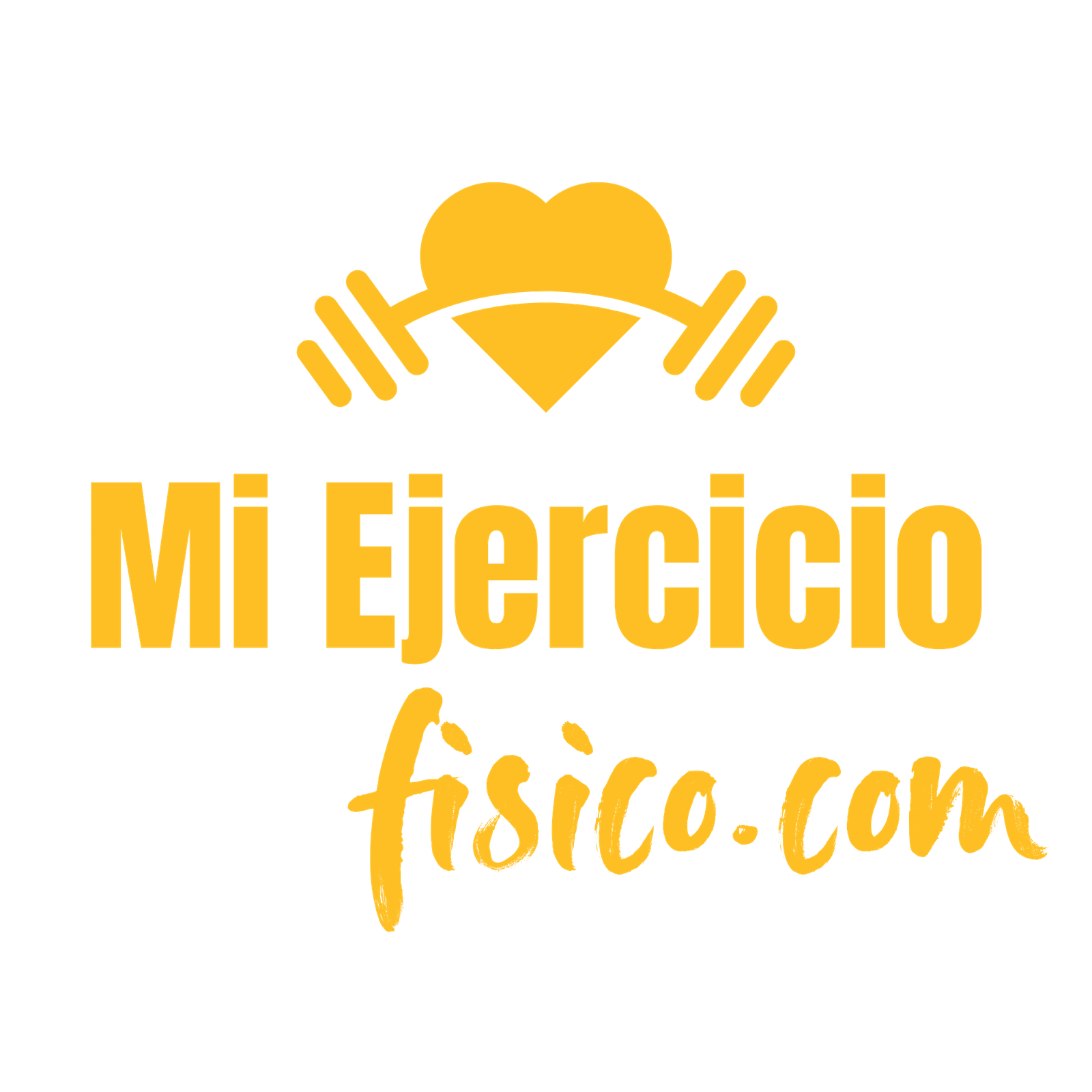 Miejerciciofísico.com