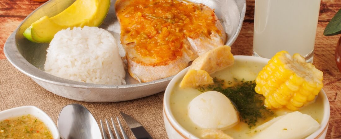 +200 recetas para diabéticos + bonos de regalo: ¿vale la pena? 📘🎁