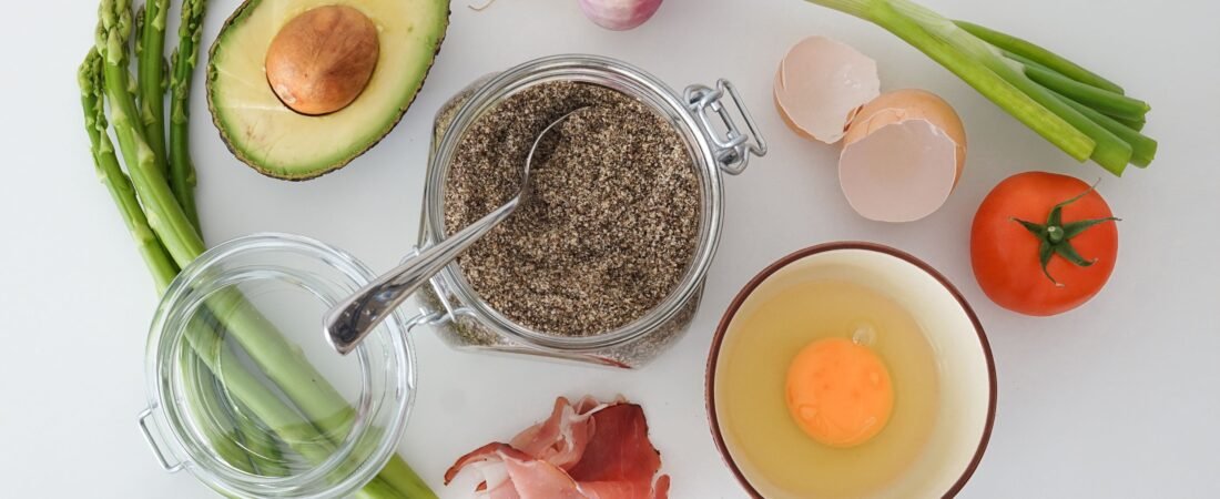 🥑 Reto Keto Fácil: ¿vale la pena? Opiniones y reseña 2026