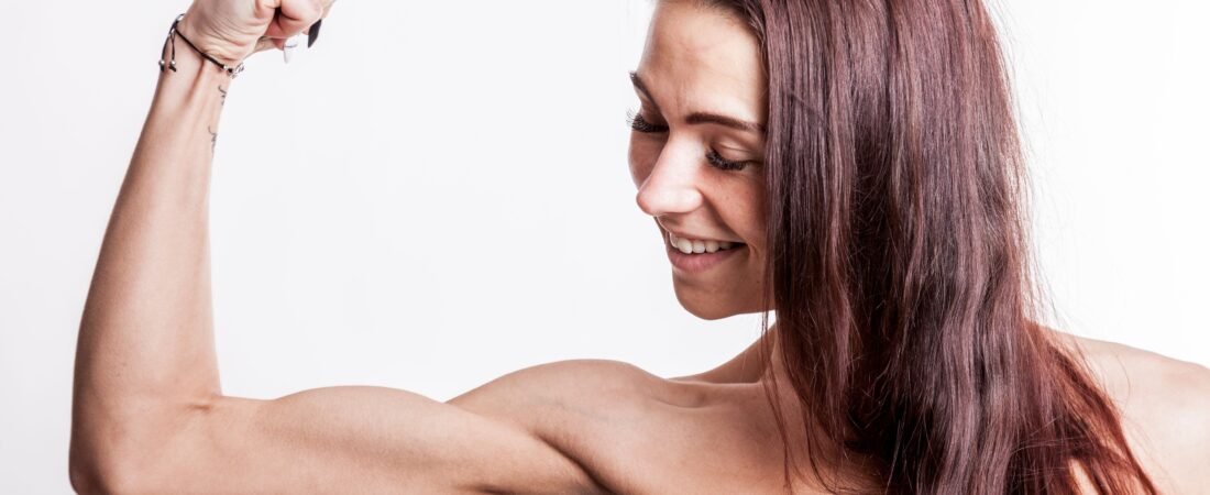 Código Hipertrofia de XO Fitness: opiniones y análisis completo