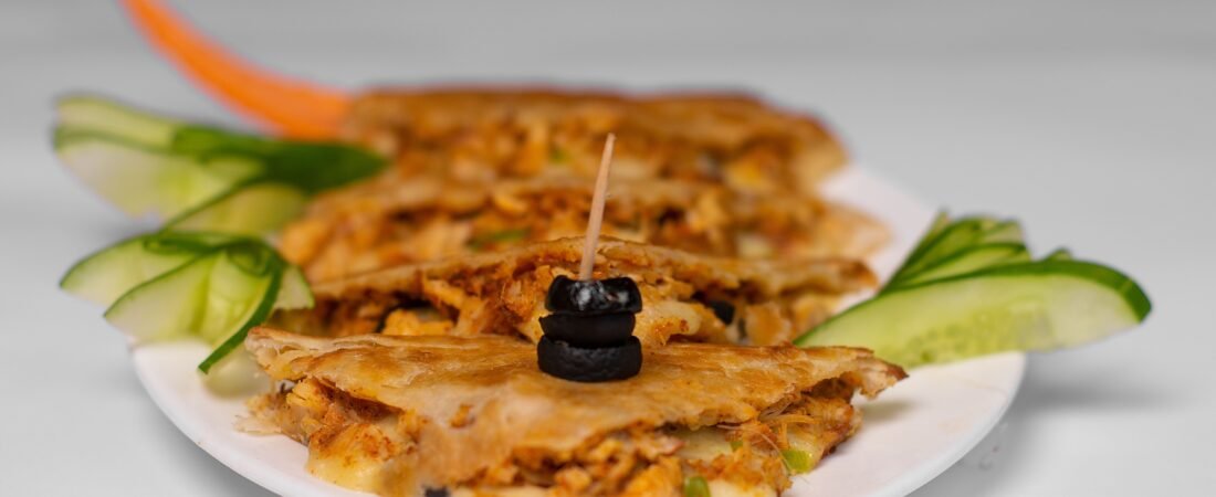 Menú Saludable Détox para Adelgazar Opiniones 2026: ¿Funciona de Verdad?