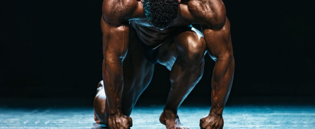 Primeros Meses de Entrenamiento en el Gym Opiniones: ¿Comienza Fuerte Funciona y Vale la Pena?